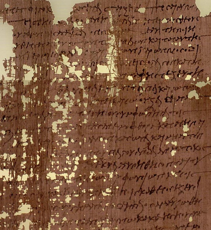 Politiek en profetie: voorspellende teksten in het Hellenistische Nabije Oosten