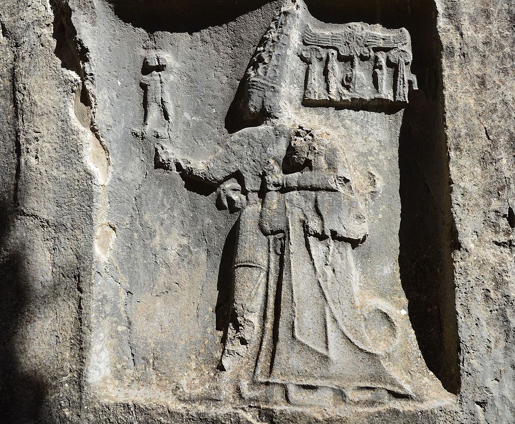 The Priest, the Warrior and the Shepherd: The Hittite Great King during Cultic Festivals